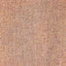 RK Classics Moore Wool Desert Clay Fabric thumbnail image 1 of 2