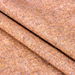 RK Classics Moore Wool Desert Clay Fabric thumbnail image 2 of 2