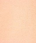 RK Classics Havane Wool Flannel Melba Fabric
