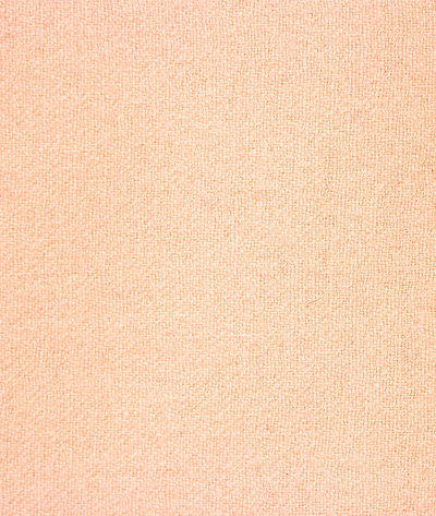 RK Classics Havane Wool Flannel Melba Fabric