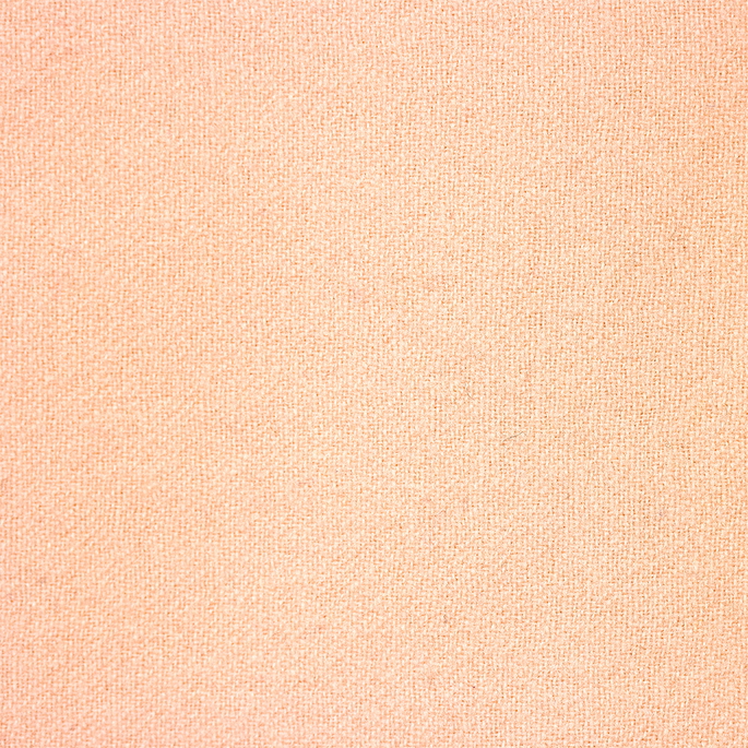 RK Classics Havane Wool Flannel Melba Fabric image 1 of 2