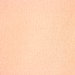RK Classics Havane Wool Flannel Melba Fabric thumbnail image 1 of 2