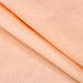 RK Classics Havane Wool Flannel Melba Fabric thumbnail image 2 of 2