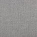 RK Classics Spencer Wool Flannel Gray Fabric