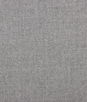 RK Classics Spencer Wool Flannel Gray Fabric