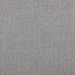 RK Classics Spencer Wool Flannel Gray Fabric thumbnail image 1 of 2