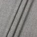 RK Classics Spencer Wool Flannel Gray Fabric thumbnail image 2 of 2