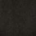 RK Classics Dalhart Wool Banker Grey Fabric