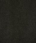 RK Classics Dalhart Wool Banker Grey Fabric
