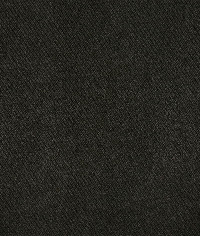 RK Classics Dalhart Wool Banker Grey Fabric