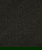RK Classics Dalhart Wool Banker Grey Fabric