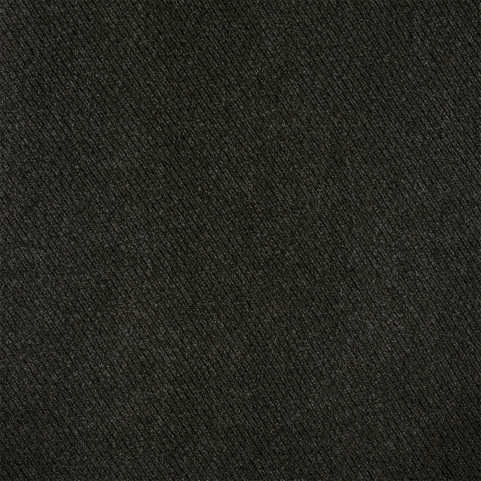 RK Classics Dalhart Wool Banker Grey Fabric image 1 of 2