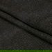 RK Classics Dalhart Wool Banker Grey Fabric thumbnail image 2 of 2