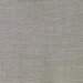 RK Classics Madison Wool Grey Fabric