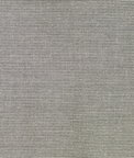 RK Classics Madison Wool Grey Fabric