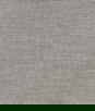 RK Classics Madison Wool Grey Fabric