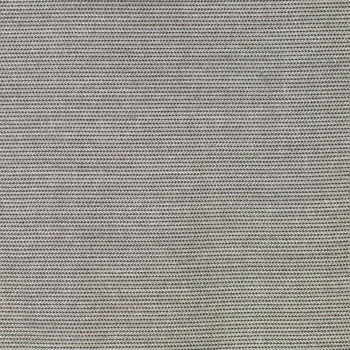 RK Classics Madison Wool Grey Fabric image 1 of 2