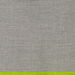 RK Classics Madison Wool Grey Fabric thumbnail image 1 of 2