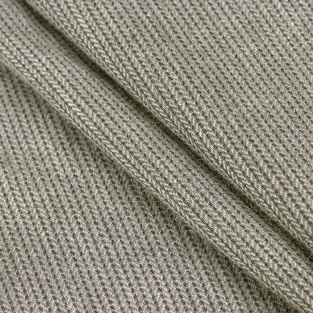 Fabric Stores Madison Winull