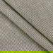 RK Classics Madison Wool Grey Fabric thumbnail image 2 of 2