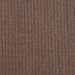 RK Classics Worthen Wool Stripe Camel/Black Fabric