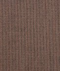 RK Classics Worthen Wool Stripe Camel/Black Fabric