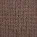 RK Classics Worthen Wool Stripe Camel/Black Fabric thumbnail image 2 of 3