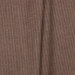 RK Classics Worthen Wool Stripe Camel/Black Fabric thumbnail image 3 of 3