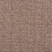 RK Classics Branson Wool Brindle Fabric