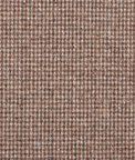 RK Classics Branson Wool Brindle Fabric