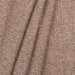 RK Classics Branson Wool Brindle Fabric thumbnail image 2 of 2