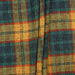 RK Classics Chadron Wool Plaid Royal Horizon Fabric thumbnail image 3 of 3