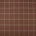 RK Classics Granville Wool Plaid Brown Fabric thumbnail image 1 of 4