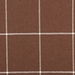 RK Classics Granville Wool Plaid Brown Fabric thumbnail image 2 of 4