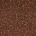RK Classics Norris Wool Rust Fabric