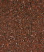 RK Classics Norris Wool Rust Fabric
