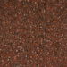 RK Classics Norris Wool Rust Fabric thumbnail image 1 of 3