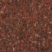 RK Classics Norris Wool Rust Fabric thumbnail image 2 of 3