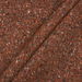 RK Classics Norris Wool Rust Fabric thumbnail image 3 of 3