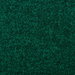 RK Classics Winchester Boucle Wool Malachite Fabric
