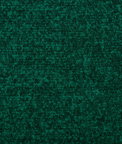 RK Classics Winchester Boucle Wool Malachite Fabric