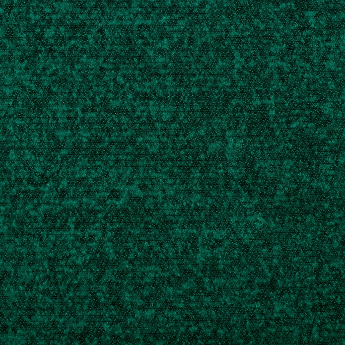 RK Classics Winchester Boucle Wool Malachite Fabric image 1 of 3
