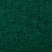 RK Classics Winchester Boucle Wool Malachite Fabric thumbnail image 1 of 3