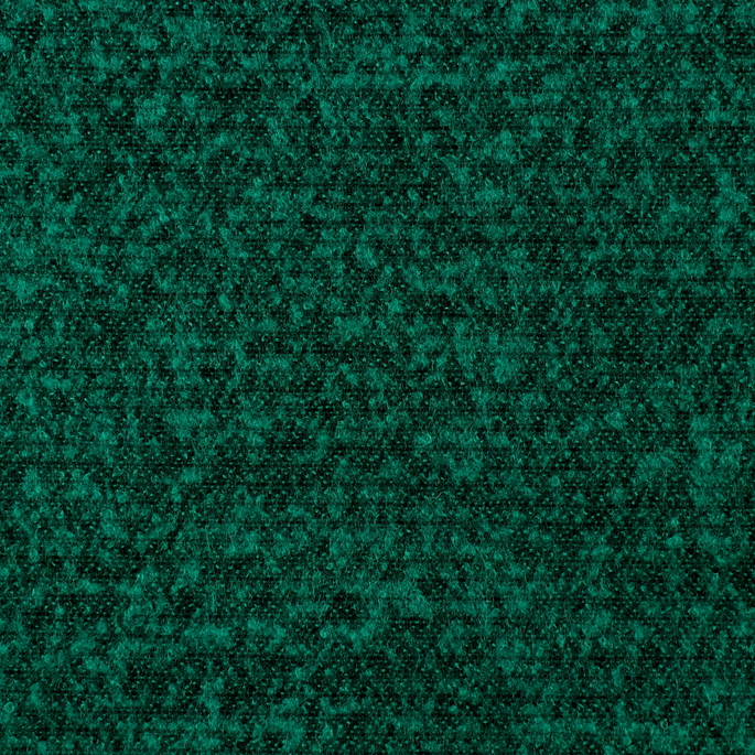 RK Classics Winchester Boucle Wool Malachite Fabric image 2 of 3