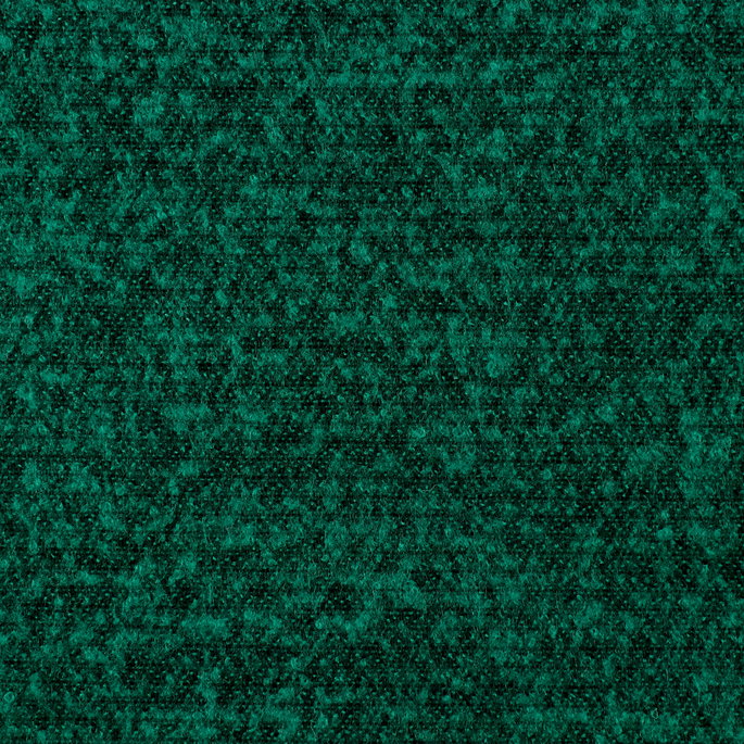 RK Classics Winchester Boucle Wool Malachite Fabric image 2 of 3