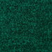 RK Classics Winchester Boucle Wool Malachite Fabric thumbnail image 2 of 3