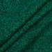 RK Classics Winchester Boucle Wool Malachite Fabric thumbnail image 3 of 3