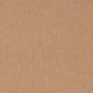 RK Classics Alander Wool Camel Fabric