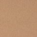 RK Classics Alander Wool Camel Fabric