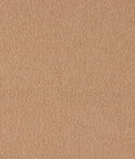 RK Classics Alander Wool Camel Fabric